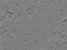 key visualization for TS_104_1