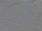 key visualization for 24oct15b_Position_10_2