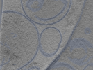 key visualization for 24oct15b_Position_12_2