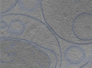 key visualization for 24oct15b_Position_13
