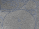 key visualization for 24oct15b_Position_22_3