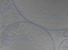 key visualization for 24oct15b_Position_31