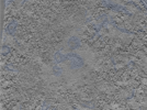 key visualization for 24oct16a_Position_13
