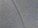 key visualization for 24nov01d_Position_103