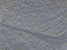 key visualization for 24nov01d_Position_116