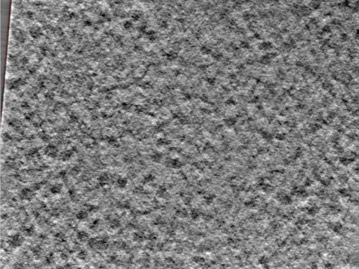 key visualization for 24nov27a_Position_1