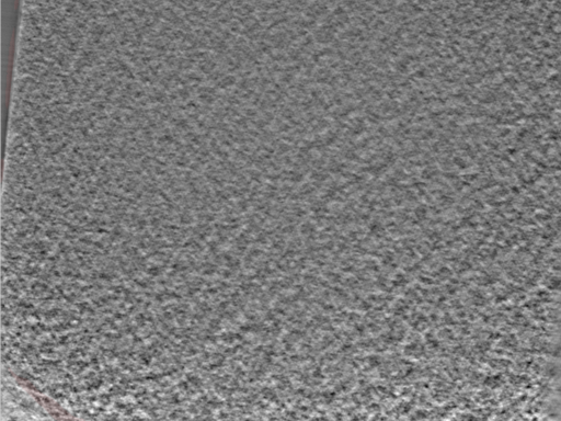 key visualization for 24nov27a_Position_10