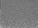 key visualization for 24nov27a_Position_10