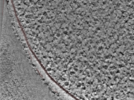 key visualization for 24nov27a_Position_102