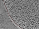 key visualization for 24nov27a_Position_102