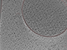 key visualization for 24nov27a_Position_108