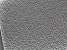 key visualization for 24nov27a_Position_11