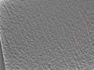 key visualization for 24nov27a_Position_11