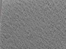 key visualization for 24nov27a_Position_13