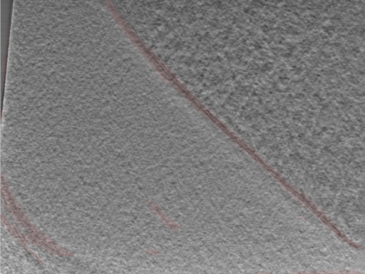 key visualization for 24nov27a_Position_16