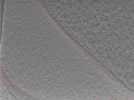 key visualization for 24nov27a_Position_16