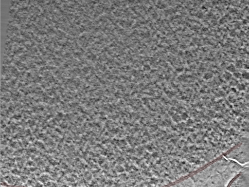 key visualization for 24nov27a_Position_82