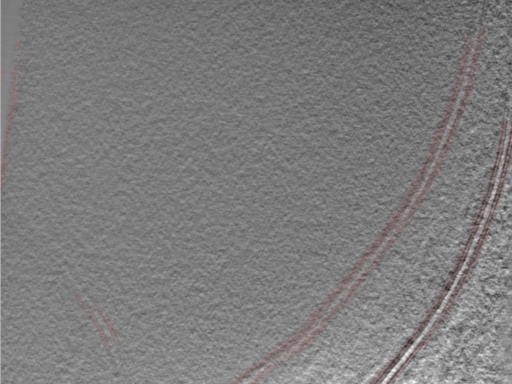 key visualization for 24nov27a_Position_99