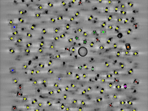 key visualization for seed1004200104-20250904-132438