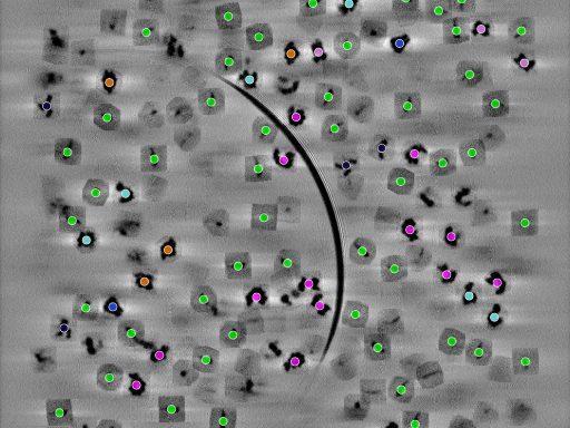 key visualization for seed1006303360-20250906-000628