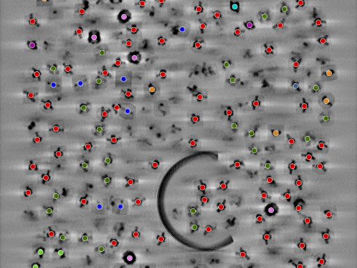 key visualization for seed105454622-20250904-213015