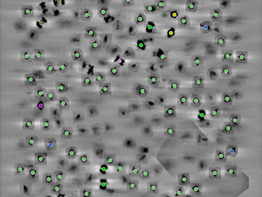 key visualization for seed1055100742-20250906-014625