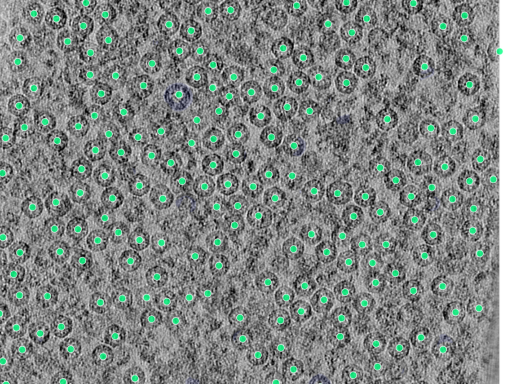 key visualization for 25aug25a_Position_101