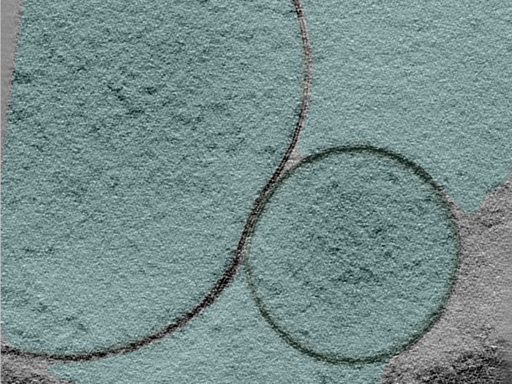 key visualization for 24apr03a_Position_101_13