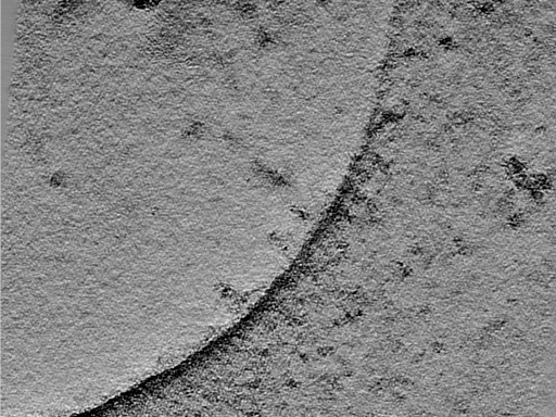 key visualization for 24jun18a_Position_11_6