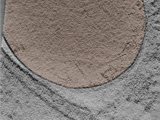 key visualization for 25jun16a_Position_27_2