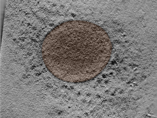 key visualization for 25jun16a_Position_32