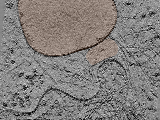 key visualization for 25jun16a_Position_33_2