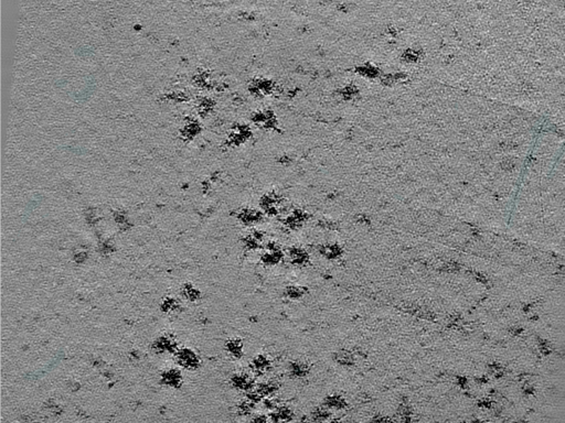 key visualization for 25jul02a_Position_11_6