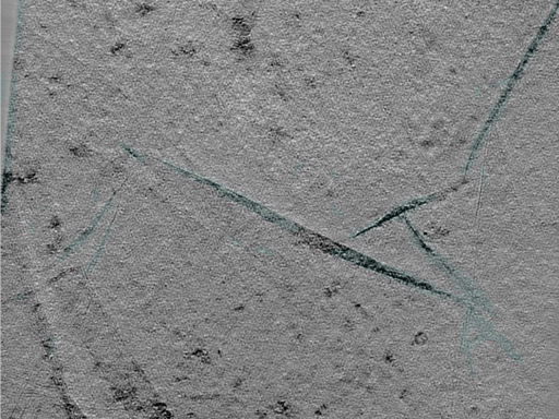 key visualization for 25jul02a_Position_12_4