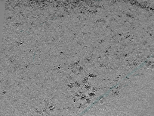 key visualization for 25jul02a_Position_12_5