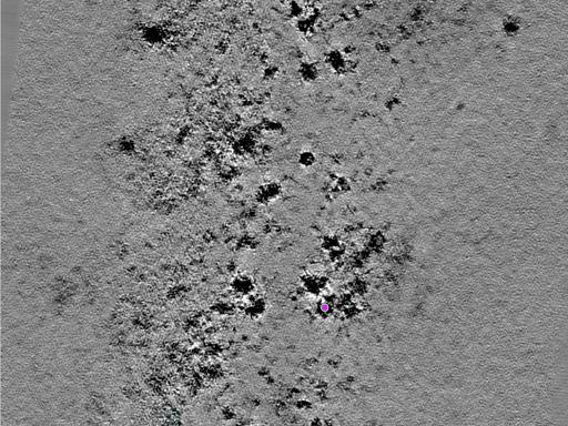 key visualization for 25jul16a_Position_104