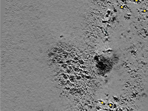 key visualization for 25jul16a_Position_112