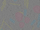 key visualization for sample_101