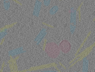 key visualization for sample_103