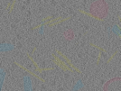 key visualization for sample_112