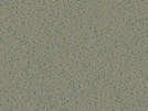 key visualization for sample_351