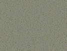 key visualization for sample_351