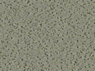 key visualization for sample_351