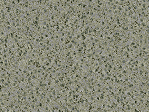 key visualization for sample_352