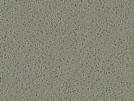 key visualization for sample_352