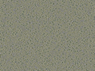 key visualization for sample_352