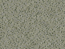 key visualization for sample_352