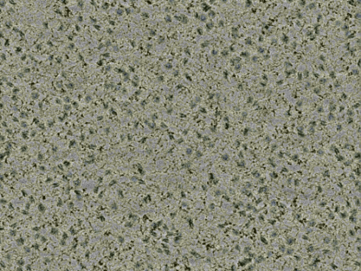 key visualization for sample_353