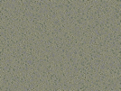key visualization for sample_353