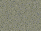key visualization for sample_353